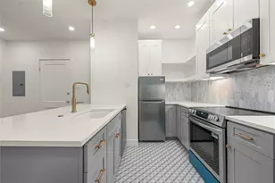 808 Sul Ross St, Houston, TX 77006 - Photo 6