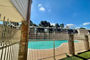 2019 Place Rebecca Ln, Houston, TX 77090 - Photo 18