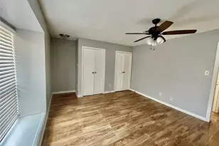 2019 Place Rebecca Ln, Houston, TX 77090 - Photo 16