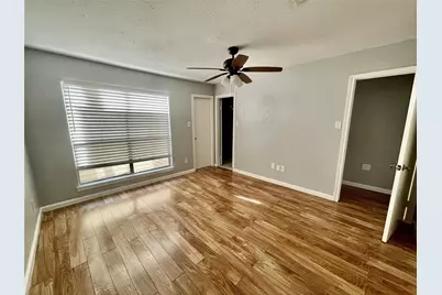 2019 Place Rebecca Lane #G4, Houston, TX 77090 - Photo 10
