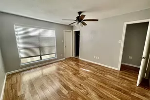 2019 Place Rebecca Ln, Houston, TX 77090 - Photo 10