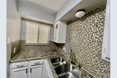 2019 Place Rebecca Lane #G4, Houston, TX 77090 - Photo 6