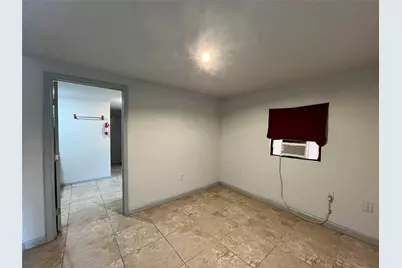 2211 Schweikhardt Street, Houston, TX 77020 - Photo 4