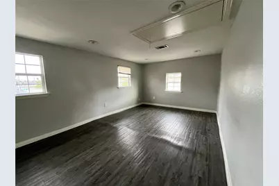 2211 Schweikhardt Street, Houston, TX 77020 - Photo 14