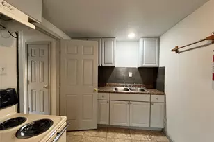 2211 Schweikhardt St, Houston, TX 77020 - Photo 8