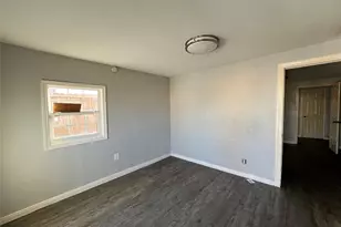 2211 Schweikhardt St, Houston, TX 77020 - Photo 16