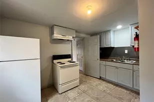 2211 Schweikhardt St, Houston, TX 77020 - Photo 6