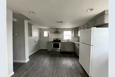 2211 Schweikhardt Street, Houston, TX 77020 - Photo 12