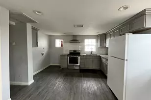 2211 Schweikhardt St, Houston, TX 77020 - Photo 12