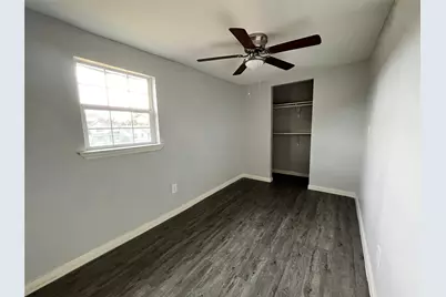 2211 Schweikhardt Street, Houston, TX 77020 - Photo 10