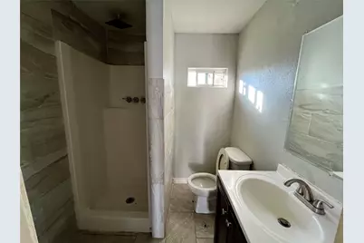 2211 Schweikhardt Street, Houston, TX 77020 - Photo 20