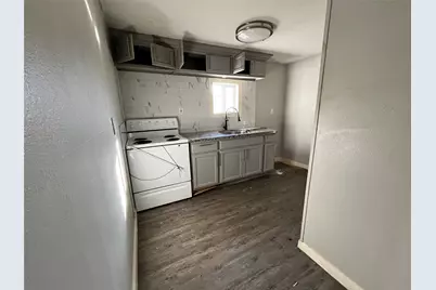 2211 Schweikhardt Street, Houston, TX 77020 - Photo 18