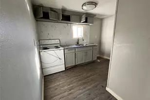 2211 Schweikhardt St, Houston, TX 77020 - Photo 18