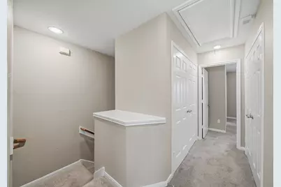 13015 Cressida Glen Lane, Houston, TX 77072 - Photo 22