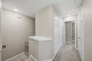 13015 Cressida Glen Ln, Houston, TX 77072 - Photo 22