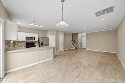 13015 Cressida Glen Lane, Houston, TX 77072 - Photo 10