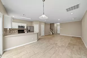 13015 Cressida Glen Ln, Houston, TX 77072 - Photo 10