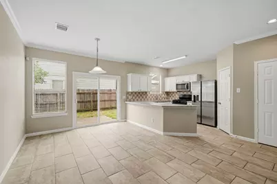 13015 Cressida Glen Lane, Houston, TX 77072 - Photo 8