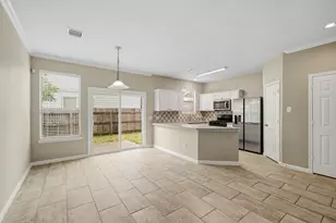 13015 Cressida Glen Ln, Houston, TX 77072 - Photo 8
