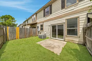 13015 Cressida Glen Ln, Houston, TX 77072 - Photo 34