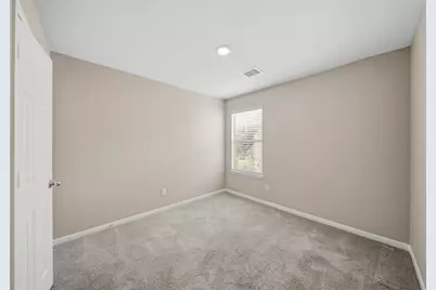 13015 Cressida Glen Lane, Houston, TX 77072 - Photo 24