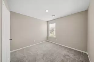 13015 Cressida Glen Ln, Houston, TX 77072 - Photo 24