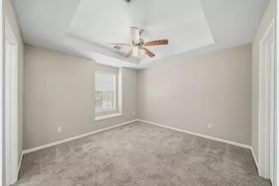 13015 Cressida Glen Lane, Houston, TX 77072 - Photo 16