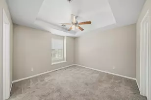 13015 Cressida Glen Ln, Houston, TX 77072 - Photo 16