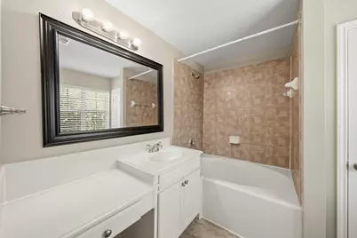 13015 Cressida Glen Lane, Houston, TX 77072 - Photo 20