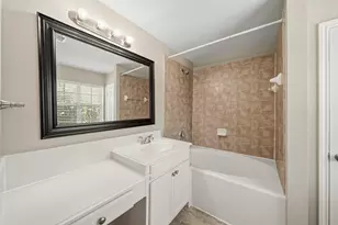 13015 Cressida Glen Ln, Houston, TX 77072 - Photo 20