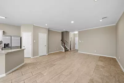 13015 Cressida Glen Lane, Houston, TX 77072 - Photo 6