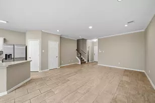 13015 Cressida Glen Ln, Houston, TX 77072 - Photo 6