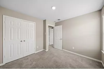 13015 Cressida Glen Lane, Houston, TX 77072 - Photo 30