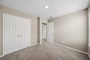 13015 Cressida Glen Ln, Houston, TX 77072 - Photo 30