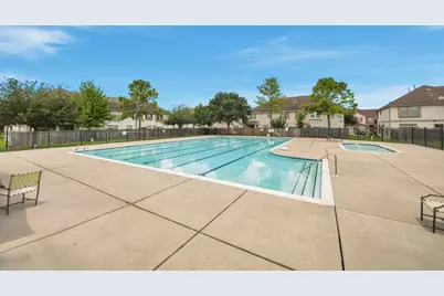 13015 Cressida Glen Lane, Houston, TX 77072 - Photo 36
