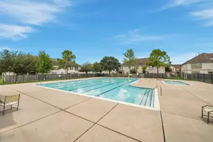 13015 Cressida Glen Ln, Houston, TX 77072 - Photo 36