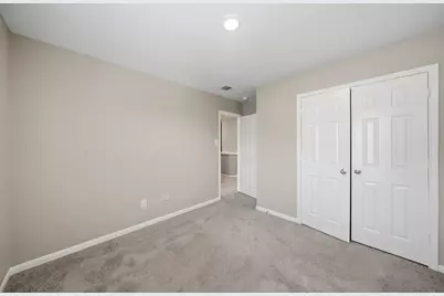 13015 Cressida Glen Lane, Houston, TX 77072 - Photo 26