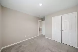 13015 Cressida Glen Ln, Houston, TX 77072 - Photo 26