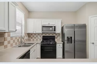 13015 Cressida Glen Lane, Houston, TX 77072 - Photo 12