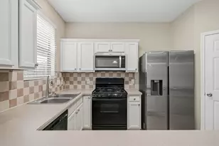 13015 Cressida Glen Ln, Houston, TX 77072 - Photo 12