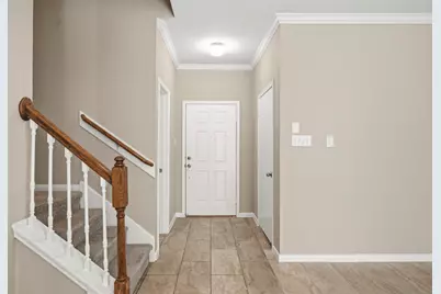 13015 Cressida Glen Lane, Houston, TX 77072 - Photo 4