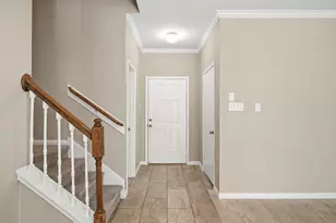 13015 Cressida Glen Ln, Houston, TX 77072 - Photo 4
