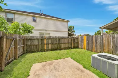 13015 Cressida Glen Lane, Houston, TX 77072 - Photo 32