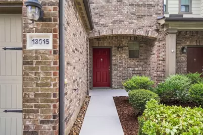 13015 Cressida Glen Lane, Houston, TX 77072 - Photo 2