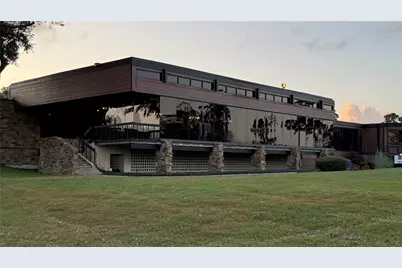 18821 Aquatic Drive, Houston, TX 77346 - Photo 14