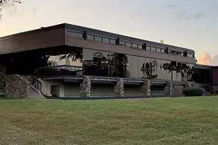 18821 Aquatic Dr, Houston, TX 77346 - Photo 14