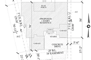 18821 Aquatic Dr, Houston, TX 77346 - Photo 32