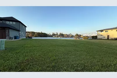 18821 Aquatic Drive, Houston, TX 77346 - Photo 36