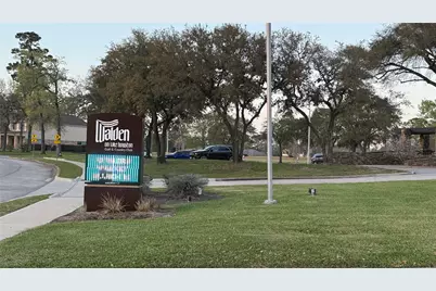 18821 Aquatic Drive, Houston, TX 77346 - Photo 24