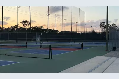 18821 Aquatic Drive, Houston, TX 77346 - Photo 18